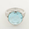 BvlgariParentesiCocktailBluetopazdiamondrings7502
