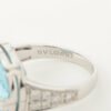 BvlgariParentesiCocktailBluetopazdiamondrings7503