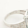 BvlgariParentesiCocktailBluetopazdiamondrings7504