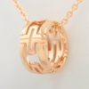BvlgariParentesiNecklace1