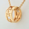 BvlgariParentesiNecklace1_eee7ad4a-dbc2-4a1c-88dc-100fd5d054b6