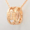 BvlgariParentesiNecklace2