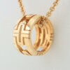 BvlgariParentesiNecklace2_73364e6a-1c03-4fc5-b6c1-a4037ea225c6