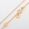 BvlgariParentesiNecklace3