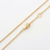 BvlgariParentesiNecklace3_56697477-3ee1-4075-94c6-0f075c053dc6
