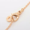 BvlgariParentesiNecklace4