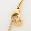 BvlgariParentesiNecklace4_fe972f71-9954-444b-a16d-27605cf8b8e0