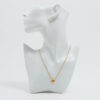 BvlgariParentesiNecklace5