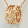 BvlgariParentesiNecklace7501