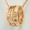 BvlgariParentesiNecklace7502