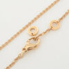BvlgariParentesiNecklace7503