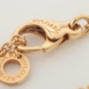 BvlgariParentesiNecklace7504