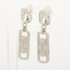 BvlgariParentesiOpenWorkdiamondEarings750_WG_13.9g1