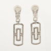 BvlgariParentesiOpenWorkdiamondEarings750_WG_13.9g2