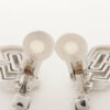BvlgariParentesiOpenWorkdiamondEarings750_WG_13.9g3