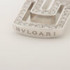 BvlgariParentesiOpenWorkdiamondEarings750_WG_13.9g4
