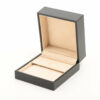 BvlgariParentesiOpenWorkdiamondEarings750_WG_13.9g5