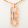 BvlgariParentesidiamondNecklace7501