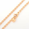 BvlgariParentesidiamondNecklace7503
