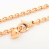 BvlgariParentesidiamondNecklace7504