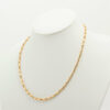 BvlgariPassoDoppioNecklace1
