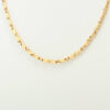 BvlgariPassoDoppioNecklace2