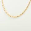 BvlgariPassoDoppioNecklace3