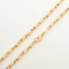 BvlgariPassoDoppioNecklace4