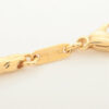 BvlgariPassoDoppioNecklace6