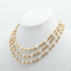 BvlgariPassoDoppioPearlNecklace7501