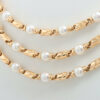 BvlgariPassoDoppioPearlNecklace7502