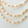 BvlgariPassoDoppioPearlNecklace7503