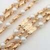 BvlgariPassoDoppioPearlNecklace7504