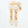 BvlgariPassoDoppioPearlPiercingjewelry7501