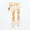 BvlgariPassoDoppioPearlPiercingjewelry7502