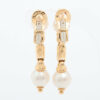 BvlgariPassoDoppioPearlPiercingjewelry7503
