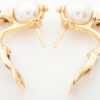 BvlgariPassoDoppioPearlPiercingjewelry7504