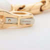 BvlgariPassoDoppioPearlPiercingjewelry7505