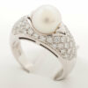 BvlgariPearldiamondrings750_WG_9.1gApprox.8.5mm1