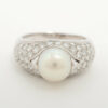 BvlgariPearldiamondrings750_WG_9.1gApprox.8.5mm2