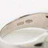 BvlgariPearldiamondrings750_WG_9.1gApprox.8.5mm3