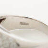 BvlgariPearldiamondrings750_WG_9.1gApprox.8.5mm4