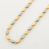 BvlgariRicechainNecklace7502