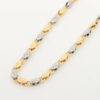 BvlgariRicechainNecklace7503
