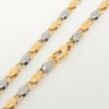 BvlgariRicechainNecklace7504