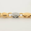 BvlgariRicechainNecklace7505