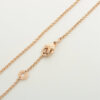 BvlgariRomanSorbetsPinktourmalineAmethystNecklace7503