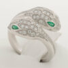 BvlgariSerpentiCeduttoriEmeralddiamondrings1