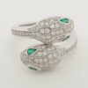 BvlgariSerpentiCeduttoriEmeralddiamondrings2