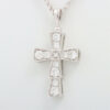 BvlgariSerpentiCrossdiamondNecklace1